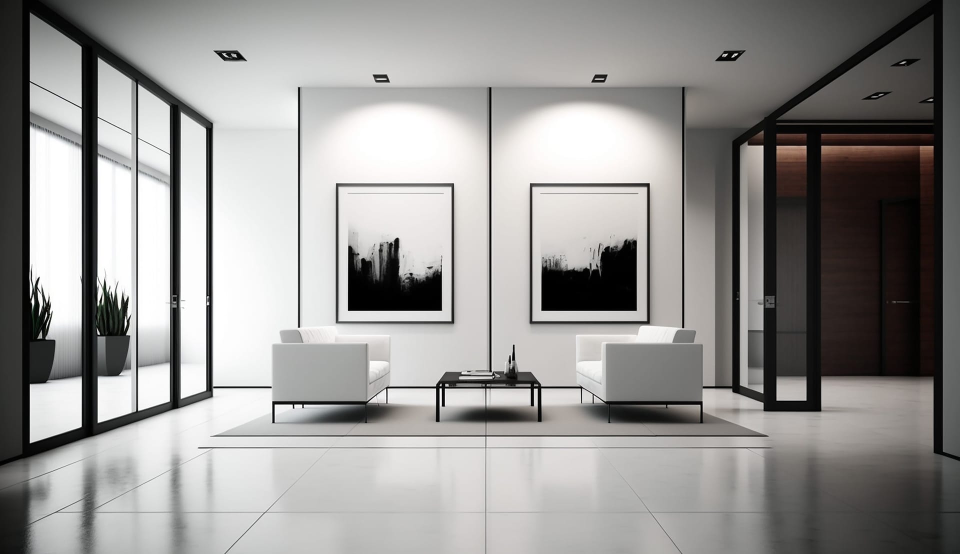 ACAS Qualified Workplace Mediation and Employee Relations