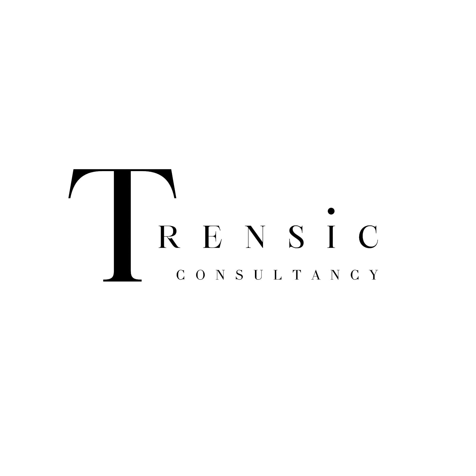 TRENSIC Consultancy Covent Garden executive offices